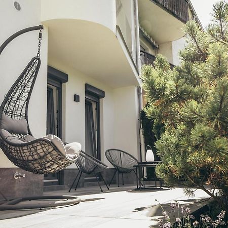 Lenneapartments Premium Plettenberg Ngoại thất bức ảnh