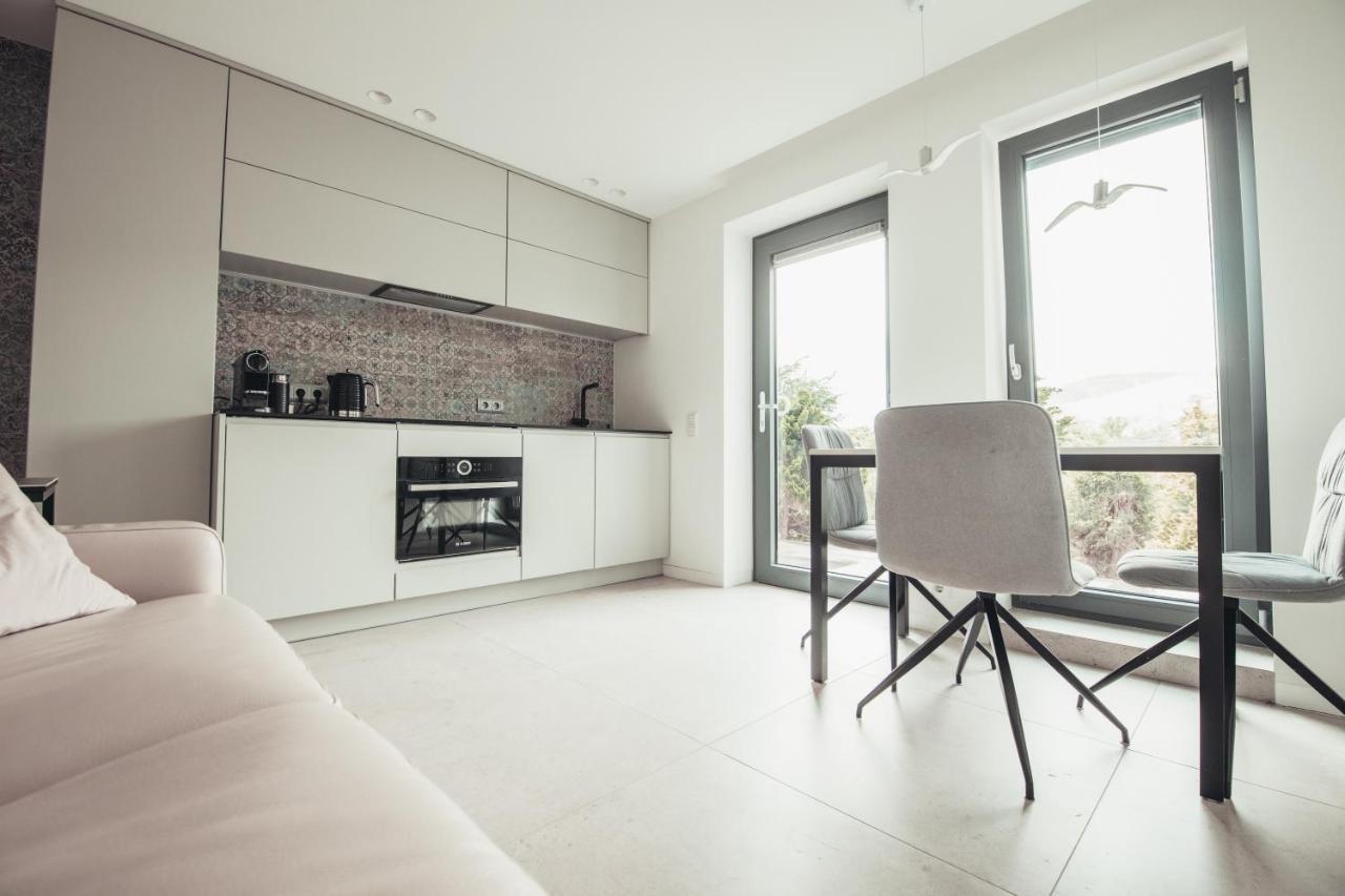 Lenneapartments Premium Plettenberg Ngoại thất bức ảnh