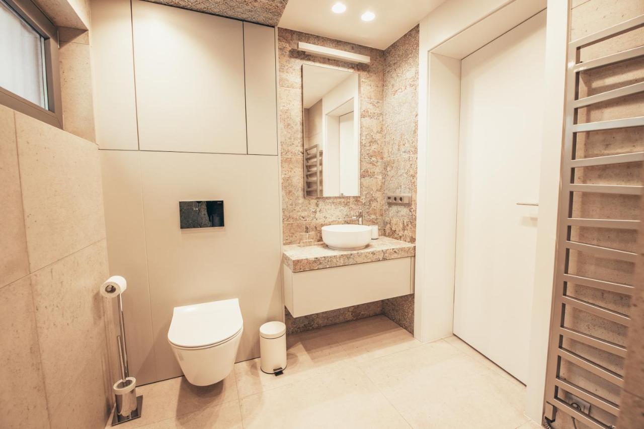 Lenneapartments Premium Plettenberg Ngoại thất bức ảnh