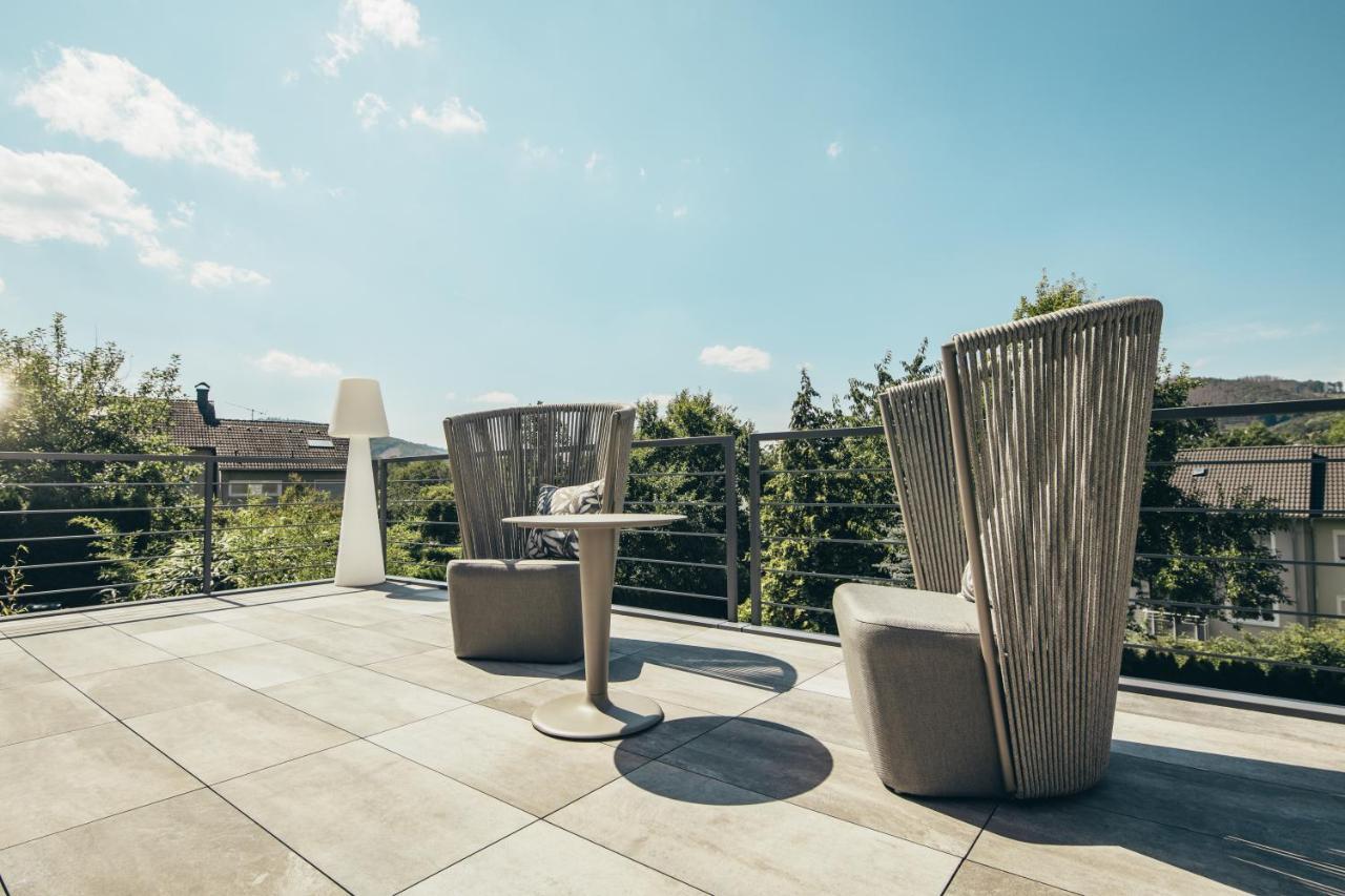 Lenneapartments Premium Plettenberg Ngoại thất bức ảnh