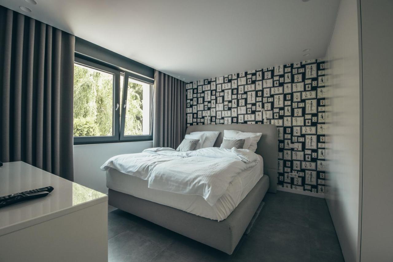 Lenneapartments Premium Plettenberg Ngoại thất bức ảnh