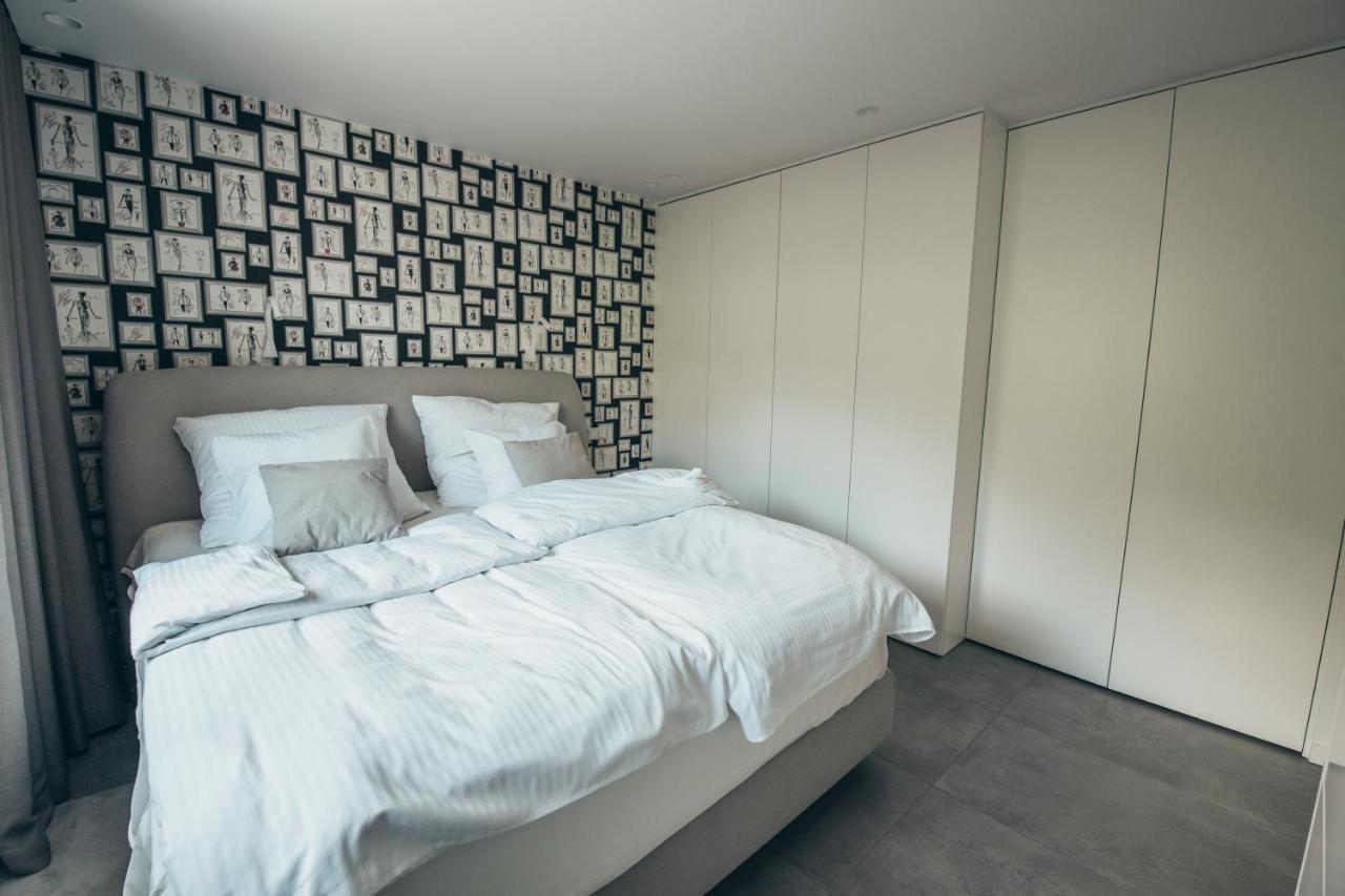 Lenneapartments Premium Plettenberg Ngoại thất bức ảnh